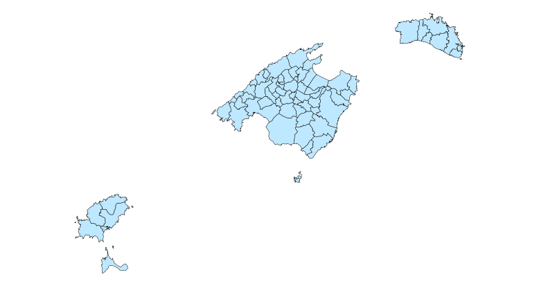 File:Baleares.png