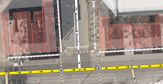 File:Brentwood Ave Barrier iD.png