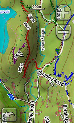 File:CT topo hiking Map.png
