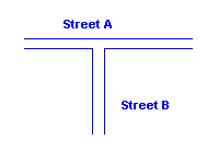File:Street a and b in real life.png