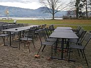 File:Tables in Garden Restaurant Mensa HSR.jpg