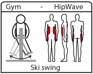 File:Ski swing-pictogram.jpg