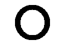File:Symbol black circle.PNG