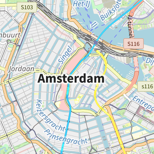 File:Tracestrack Amsterdam.png