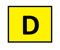 File:Distant Sign Square.png