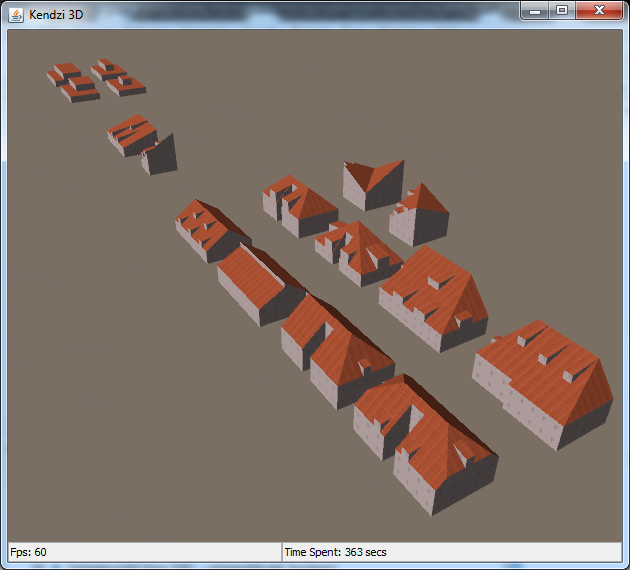 File:Kendzi3d roof shape.png