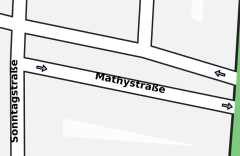 File:Mapping-Features-Oneway.png