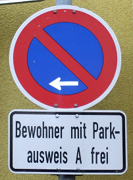 File:No parking except resi A.png