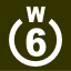 File:Symbol RP gnob W6.png