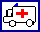 Emergency-service.png