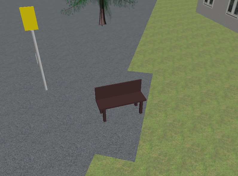 File:OSM2World amenity-bench.png