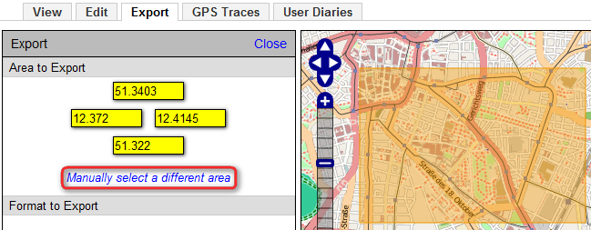 File:Osm2go export tab.png