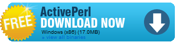 Perl-download.png