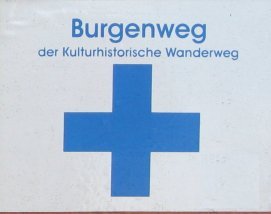 File:Burgenweg img 4558.jpg