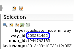 Dupe node 2.png