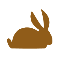 File:Hase.png