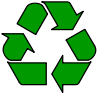 File:Recycling.png