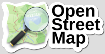 https://wiki.openstreetmap.org/w/images/f/f0/Autocoll1.png