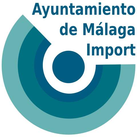 File:Ayuntamiento de Málaga Import Logo.png