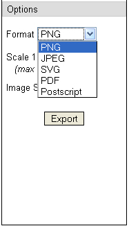 File:Osm exportdata.jpg