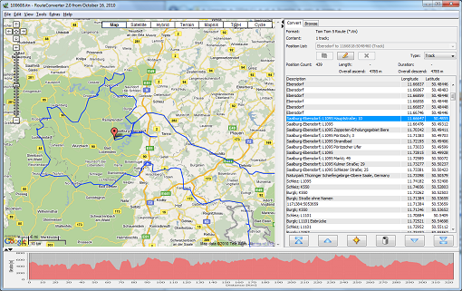 File:Routeconverter screenshot.png
