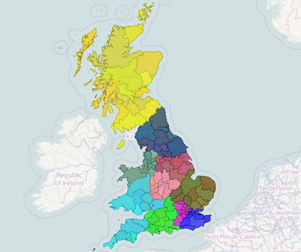 File:OpenDoorLogistics-UK-sales-map.png