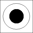 File:PW-Punkt-Schwarz-auf-weißer-Scheibe.jpg