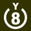 File:Symbol RP gnob Y8.png