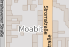 Place-suburb.png
