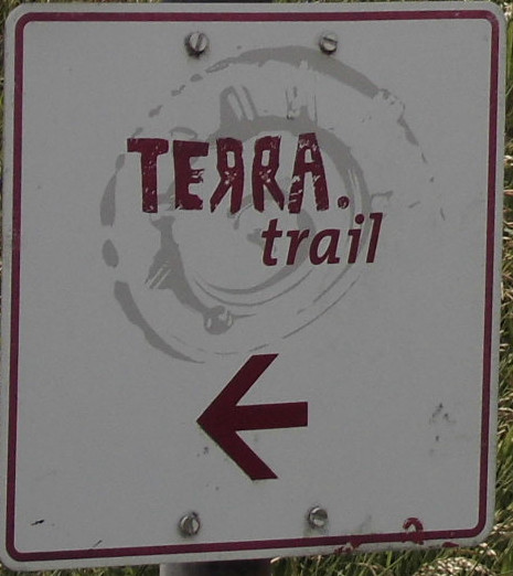File:Terra Trail Nicht NRW-Netz.jpg