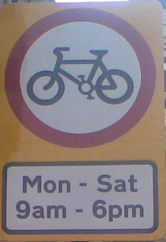 File:UK no cycling time limits.jpg