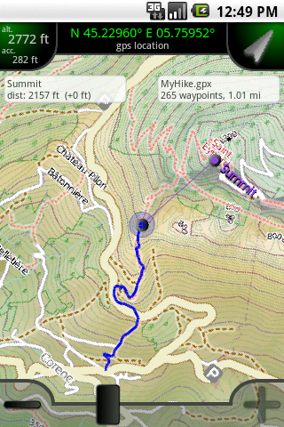 File:AQ GPS Hiking screenshot.png