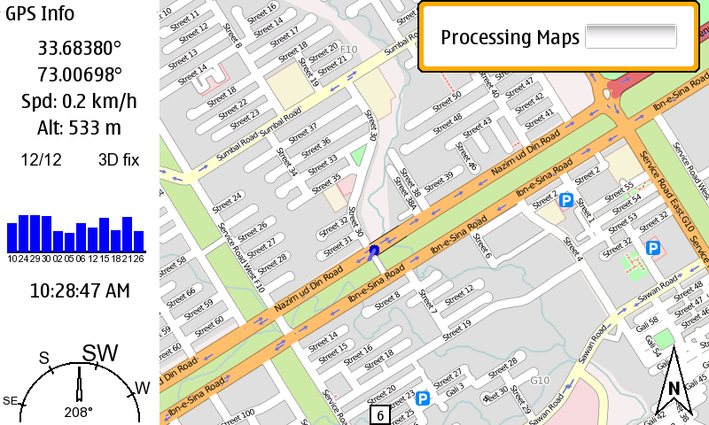 File:Maemo-mapper-gps-location.png