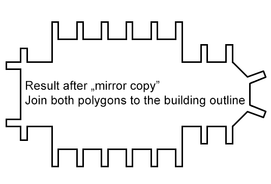 File:Mirror copy 2.png