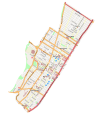 File:Montreal-zone2-thumb.png