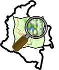 File:OSM-co-03.png