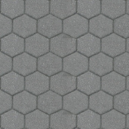 File:Paving stone example hexagon.jpg