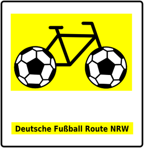 File:Deutsche Fußball Route NRW.png