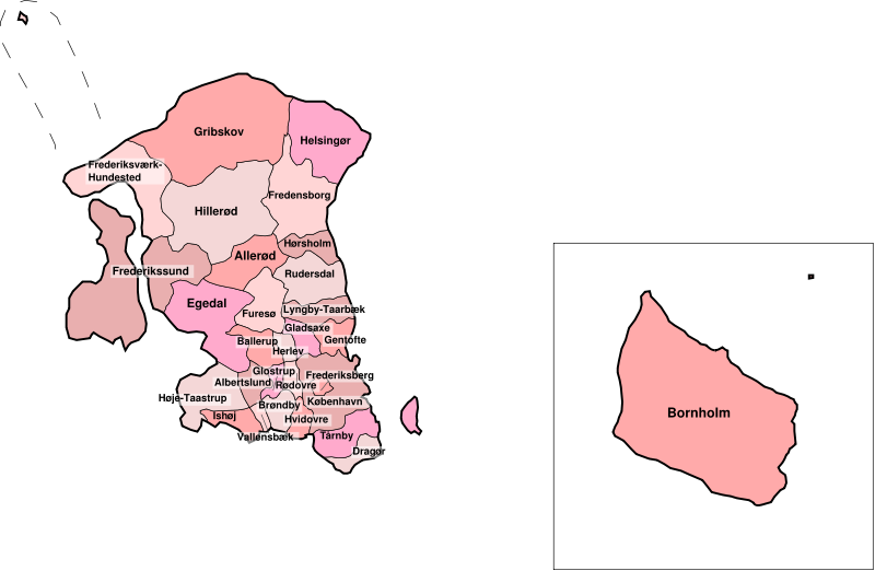 File:Hovedstaden municipalities.png