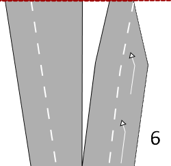 Lanes Example vert6.png