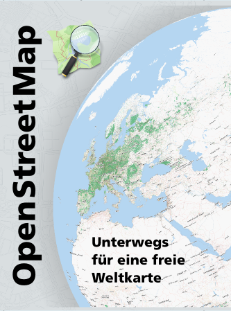 File:Osmflyer-preview.png