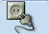 Complementos icon.png