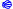 File:Icon blue shell.png