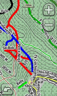 User:Petrovsk/My Garmin map styles OpenStreetMap Wiki