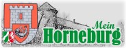 Logo Mein-Horneburg.de