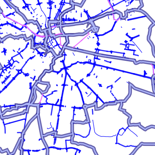 File:Tracestrack bicycle route.png
