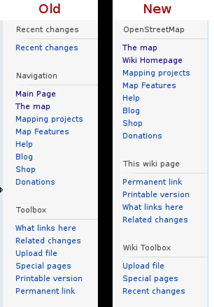 File:Wikisidebarsuggestion.png
