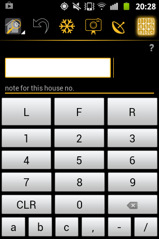 File:Keypad-mapper-small-portrait-with.png