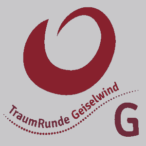 File:TraumRunde Geiselwind.PNG