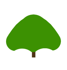 File:TreetypeK.jpg